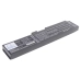 Batterier till bärbara datorer Toshiba Satellite L770D