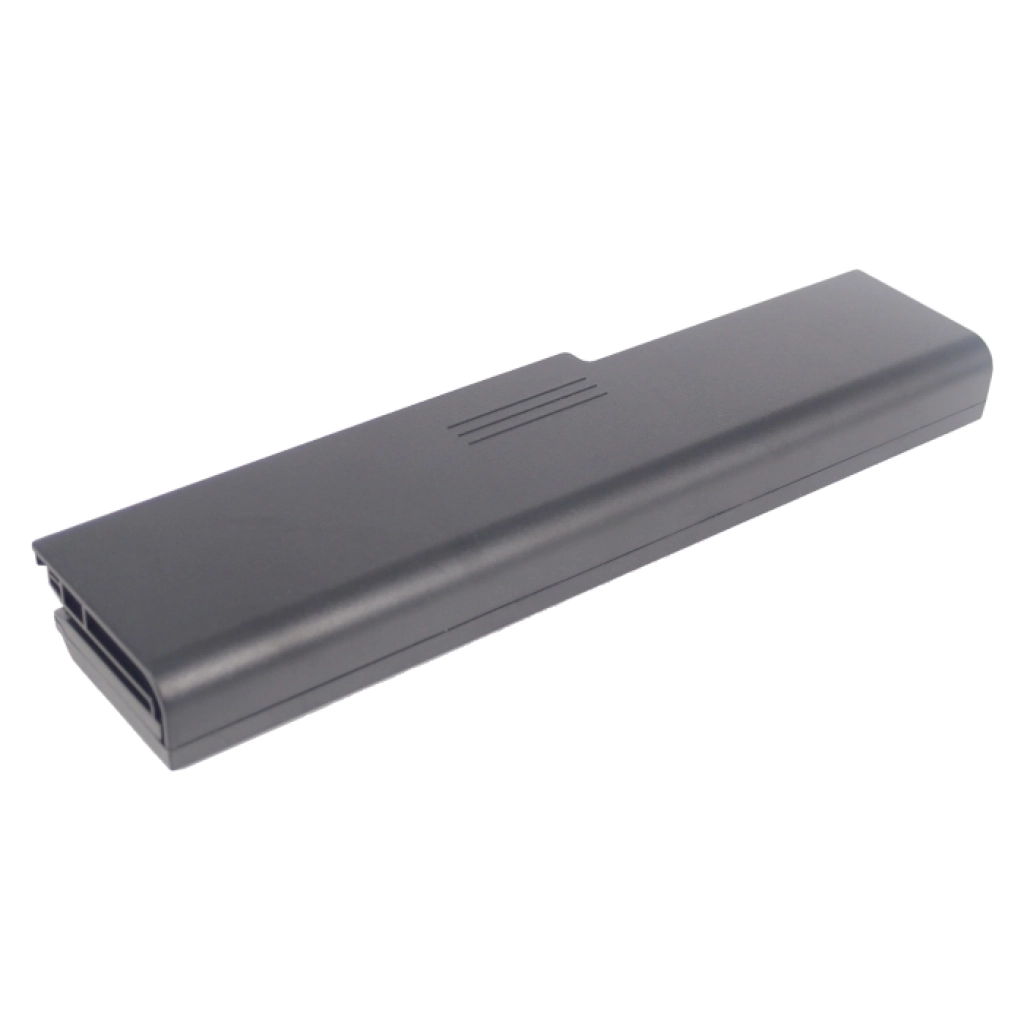 Batterier till bärbara datorer Toshiba Satellite L770D