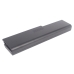 Notebook battery Toshiba Satellite L735-S3220RD