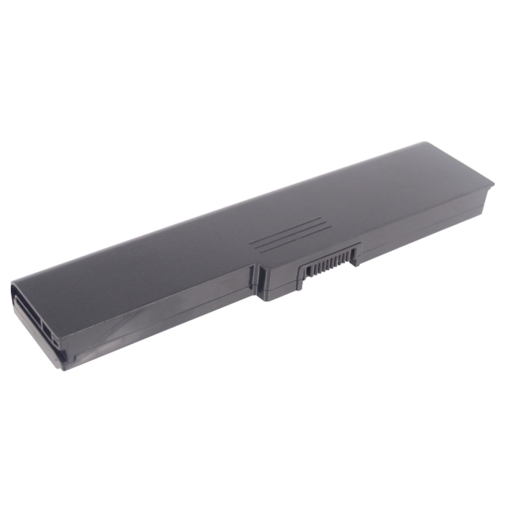 Notebook battery Toshiba Satellite L735-S3220RD