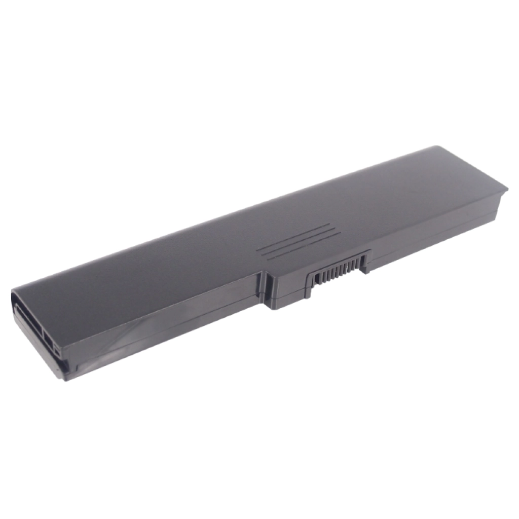 Batterier till bärbara datorer Toshiba Satellite L770D