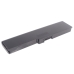 Notebook battery Toshiba Satellite L735-S3220RD