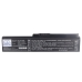 Notebook battery Toshiba Satellite L735-S3220RD