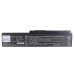 Batterier till bärbara datorer Toshiba Satellite L770D