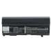 Notebook battery Toshiba Satellite M40-154