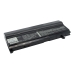 Notebook battery Toshiba Satellite M40-154