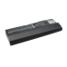 Notebook battery Toshiba Satellite M40-154