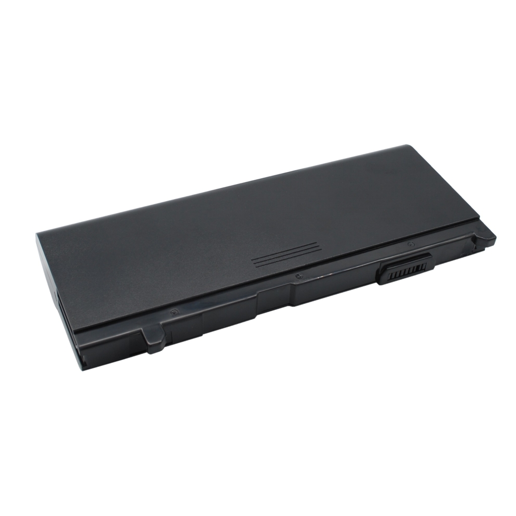Notebook battery Toshiba Satellite M40-154