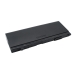 Notebook battery Toshiba Satellite M40-154
