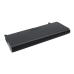Notebook battery Toshiba Satellite M40-154