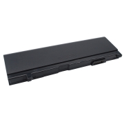 Notebook battery Toshiba Satellite+M40-265