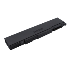 Kompatibel batteribyte för Toshiba PA3356U-1BAS,PA3356U-1BRS,PA3356U-2BAS,PA3356U-2BRS,PA3356U-3BAS...