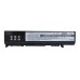 Battery Replaces PABAS049