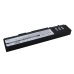 Battery Replaces PABAS049