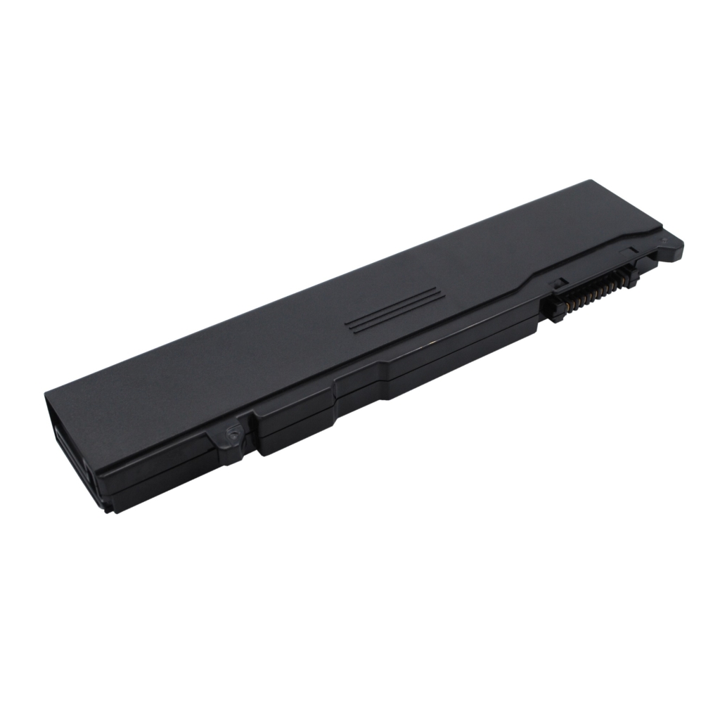 Battery Replaces PABAS049