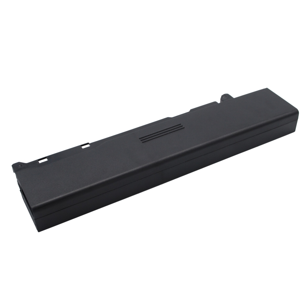 Battery Replaces PABAS049