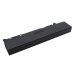 Battery Replaces PABAS049