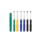 Screwdriver compatibleWith 