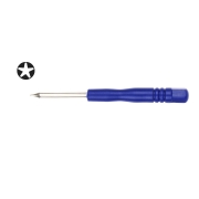 Screwdriver compatibleWith 