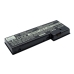 Notebook battery Toshiba Satellite P100-ST9762