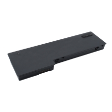 Kompatibel batteribyte för Toshiba PA3479U-1BRS,PA3480U-1BAS,PA3480U-1BRS,PABAS078,PABAS079