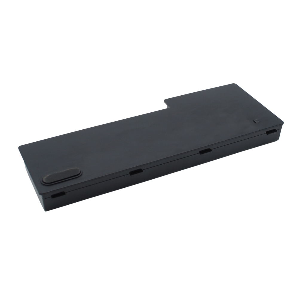 Notebook battery Toshiba Satellite P100-ST9762