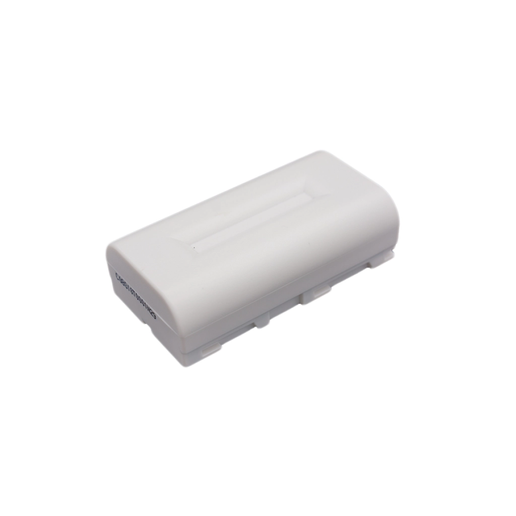 Batterier Ersätter BT65Q
