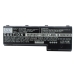 Notebook battery Toshiba Satellite P100-223
