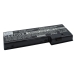 Notebook battery Toshiba Satellite P100-223