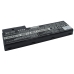 Notebook battery Toshiba Satellite P100-223