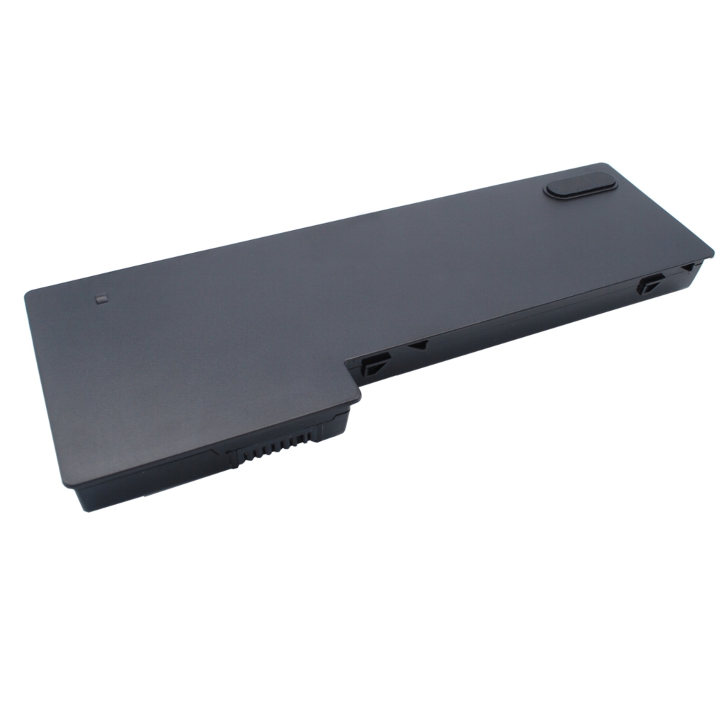 Notebook battery Toshiba Satellite P100-223