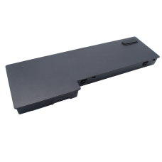 Kompatibel batteribyte för Toshiba PA3479U-1BRS,PA3480U-1BRS,PABAS078