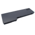Notebook battery Toshiba Satellite P100-223
