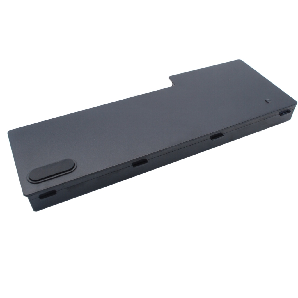 Notebook battery Toshiba Satellite P100-223