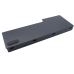 Notebook battery Toshiba Satellite P100-223