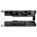 Printer Battery Oneil CS-TOP100SL