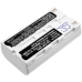 Power Tools Battery Hioki LR8511