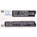 Battery Replaces BT66Q