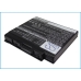 Battery compatible with Batteries