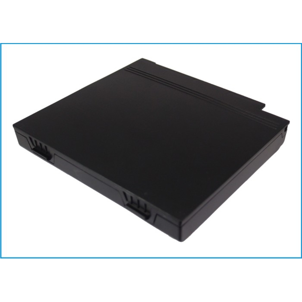 Battery compatible with Batteries