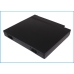 Battery compatible with Batteries