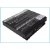 Battery compatible with Batteries