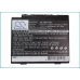 Battery compatible with Batteries
