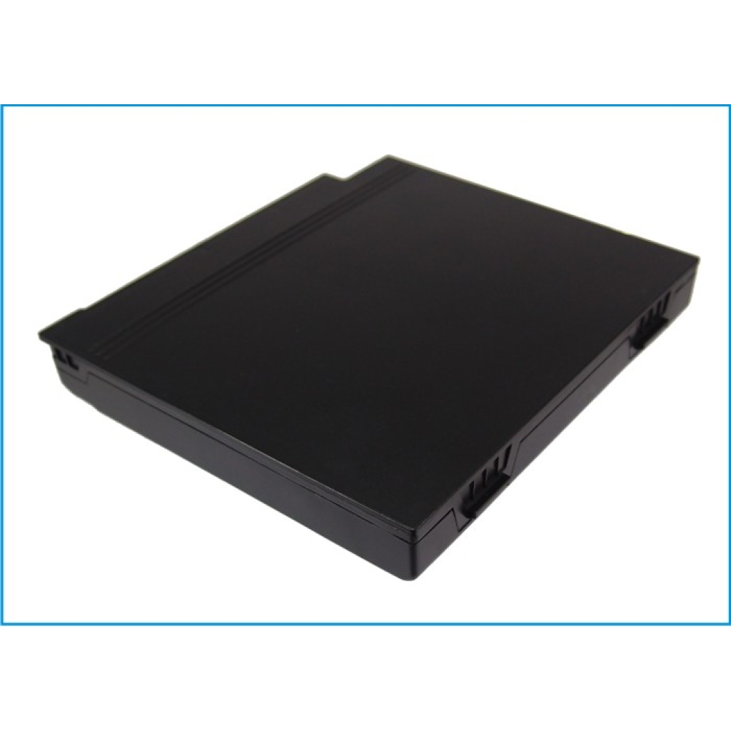Battery compatible with Batteries