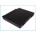 Battery compatible with Batteries