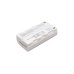 Power Tools Battery Topcon CS-TOP100HL
