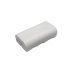 Power Tools Battery Topcon CS-TOP100HL