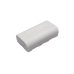 Power Tools Battery Topcon CS-TOP100HL