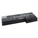 Notebook battery Toshiba Satellite P105-S6148