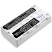 Power Tools Battery Topcon CS-TOP100XL